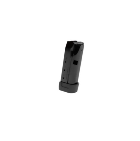 CHARGEUR SHIELD ARMS Z9 GLOCK 43 9 COUPS