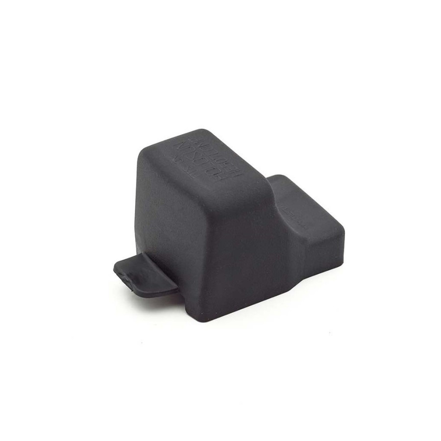 CAPOT DE PROTECTION POUR...