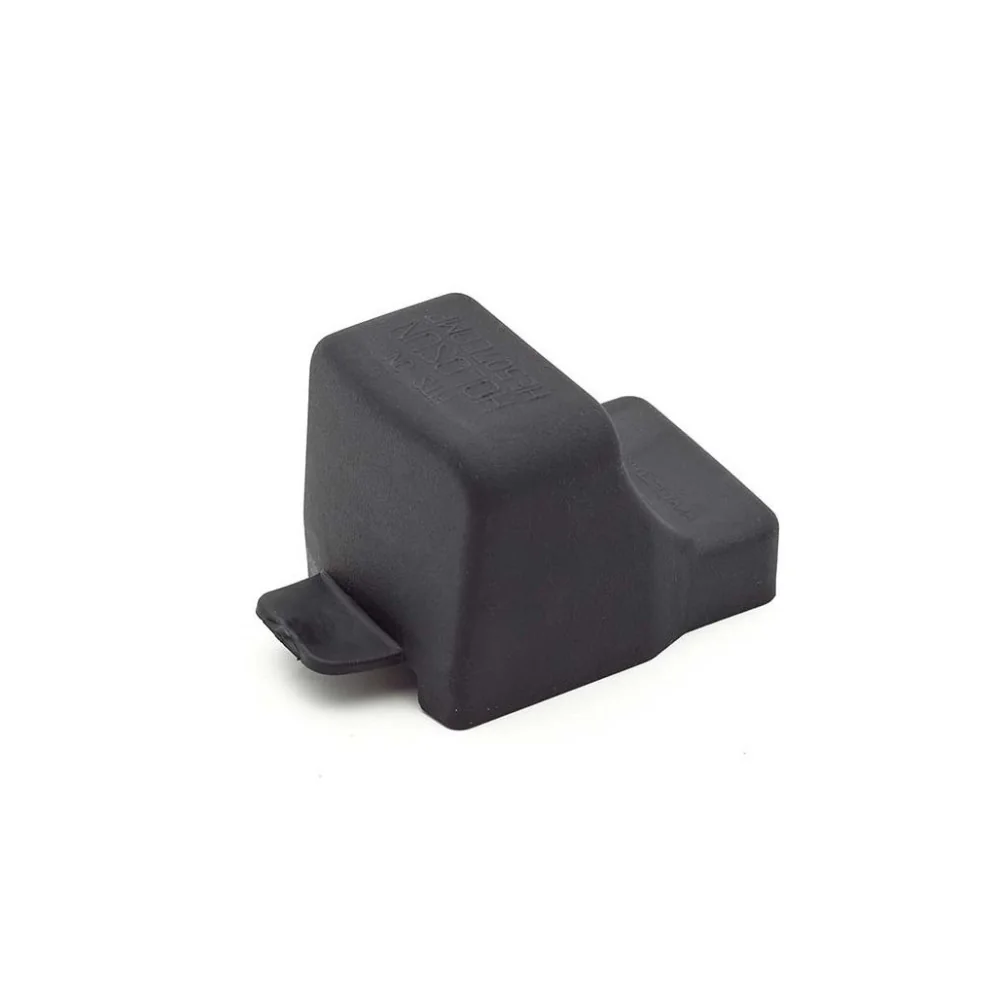 CAPOT DE PROTECTION POUR HHS507COMP