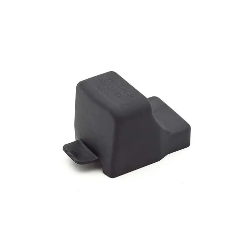 CAPOT DE PROTECTION POUR HHS507COMP