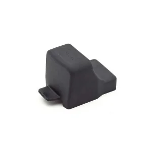 CAPOT DE PROTECTION POUR HHS507COMP