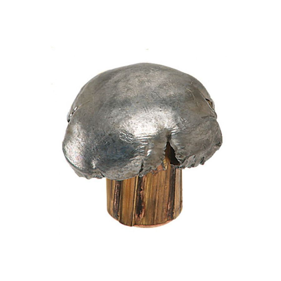 WINCHESTER cal. 270 Wsm Power Point 150 grains - 9.7 grammes /20 20 