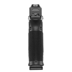 PISTOLET GLOCK 17 GEN6 OR FS CALIBRE 9X19