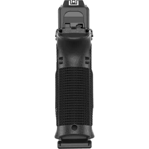 PISTOLET GLOCK 19 GEN6 OR FS CALIBRE 9X19