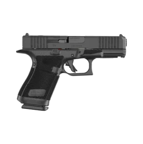 PISTOLET GLOCK 19 GEN6 OR FS CALIBRE 9X19