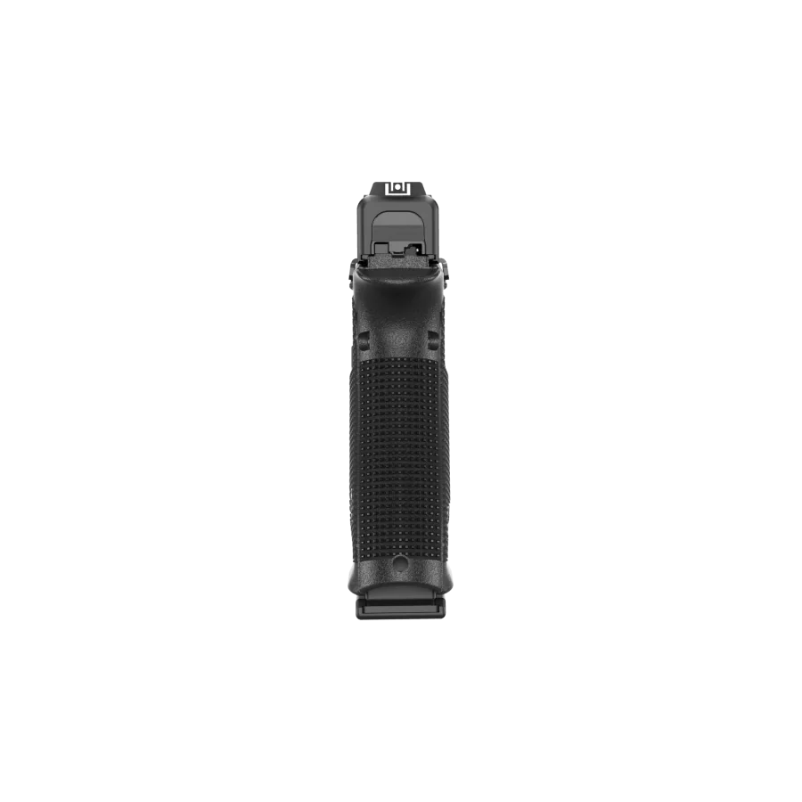 PISTOLET GLOCK 45 GEN6 OR FS CALIBRE 9X19