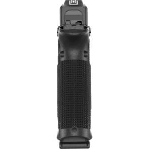 PISTOLET GLOCK 45 GEN6 OR FS CALIBRE 9X19