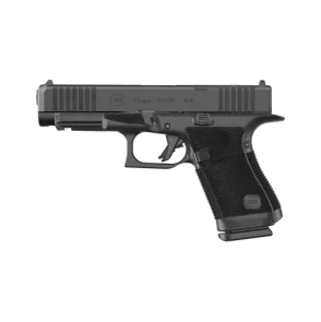 PISTOLET GLOCK 49 GEN6 OR FS CALIBRE 9X19