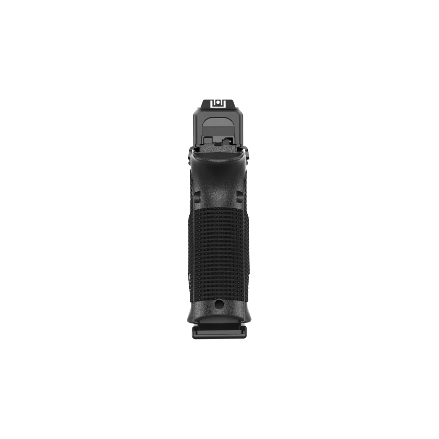 PISTOLET GLOCK 49 GEN6 OR FS CALIBRE 9X19