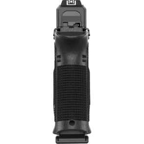 PISTOLET GLOCK 49 GEN6 OR FS CALIBRE 9X19