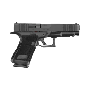 PISTOLET GLOCK 49 GEN6 OR FS CALIBRE 9X19