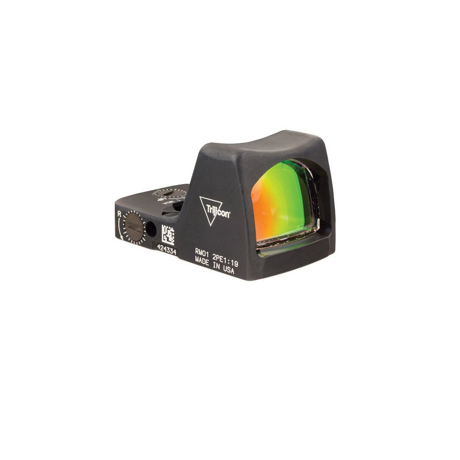 VISEUR RMR RM01 MINIATURE...