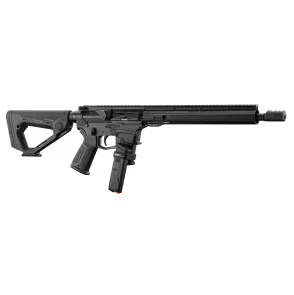 CARABINE HERA ARMS THE 9ERS SPORT CAL. 9X19 13.5''
