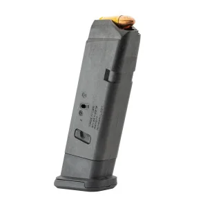 CARABINE HERA ARMS THE 9ERS SPORT CAL. 9X19 13.5''