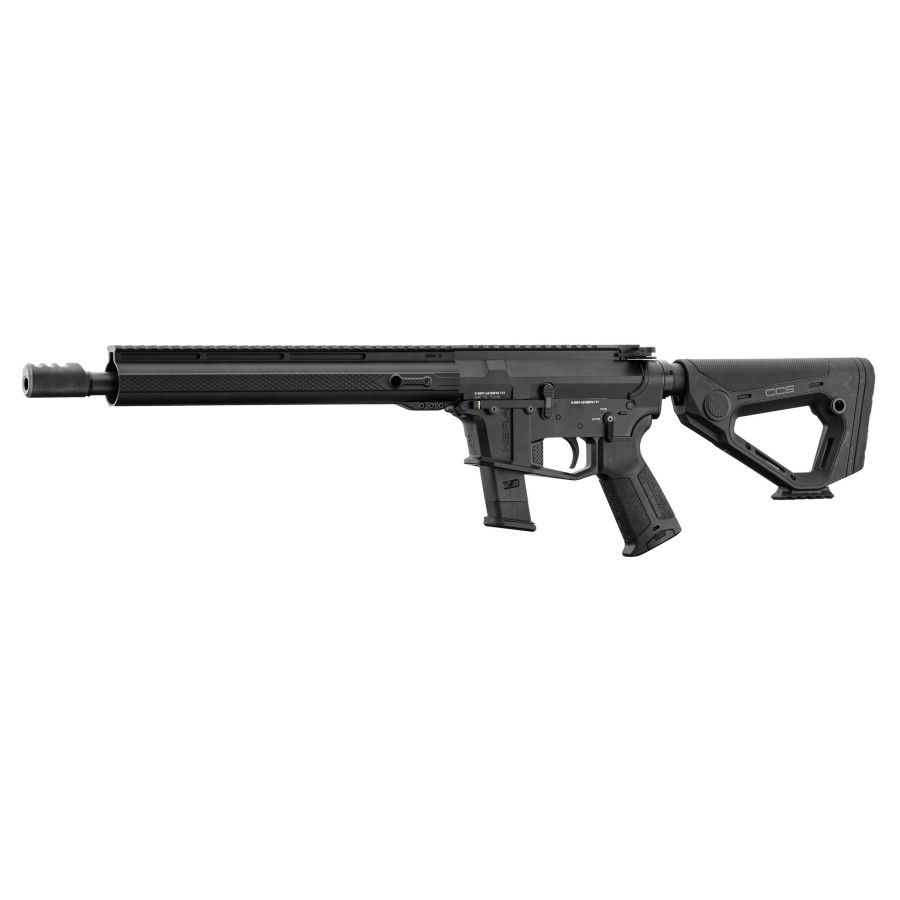 CARABINE HERA ARMS THE 9ERS...