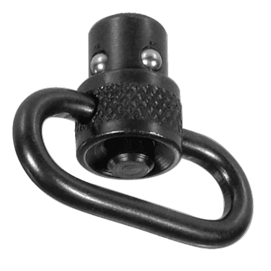 GRENADIERE DE FIXATION DE...