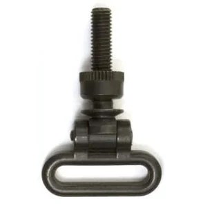 GRENADIERE FER AVEC ECROU