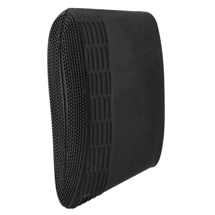 COUVRE CROSSE CARABINE...
