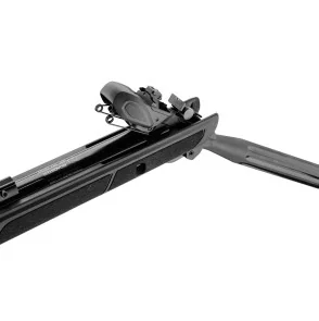 Gamo Roadster IGT 10x GEN2 Cal 5.5 19.9j