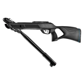 Gamo Roadster IGT 10x GEN2 Cal 5.5 19.9j