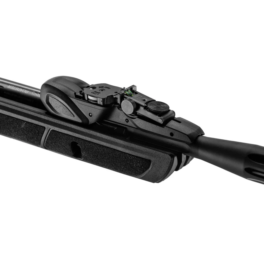 Gamo Roadster IGT 10x GEN2 Cal 5.5 19.9j