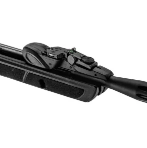 Gamo Roadster IGT 10x GEN2 Cal 5.5 19.9j