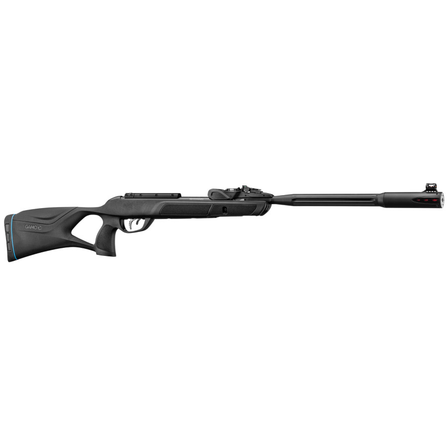 GAMO ROADSTER IGT 10X GEN2...