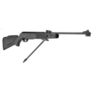 CARABINE GAMO CFX 5.5MM 19.9 JOULES
