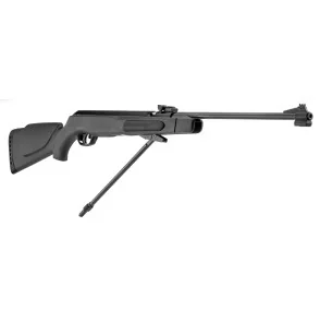 CARABINE GAMO CFX 5.5MM 19.9 JOULES