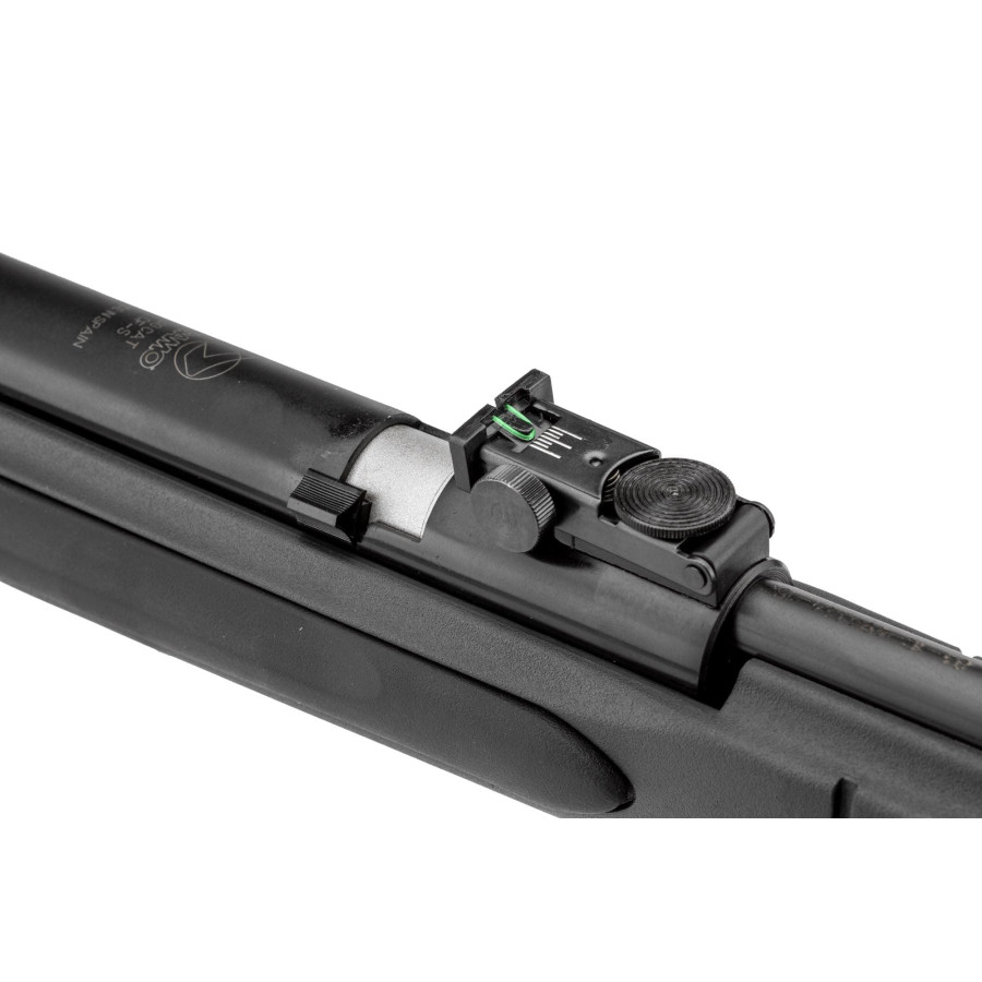 CARABINE GAMO CFX 5.5MM 19.9 JOULES