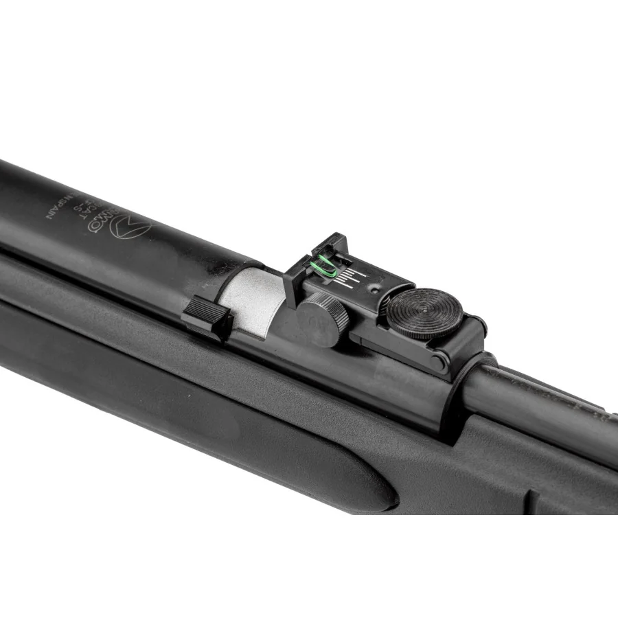 CARABINE GAMO CFX 5.5MM 19.9 JOULES