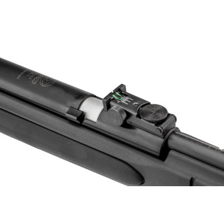 CARABINE GAMO CFX 5.5MM 19.9 JOULES