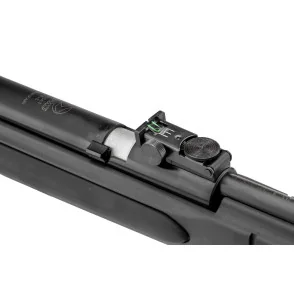 CARABINE GAMO CFX 5.5MM 19.9 JOULES