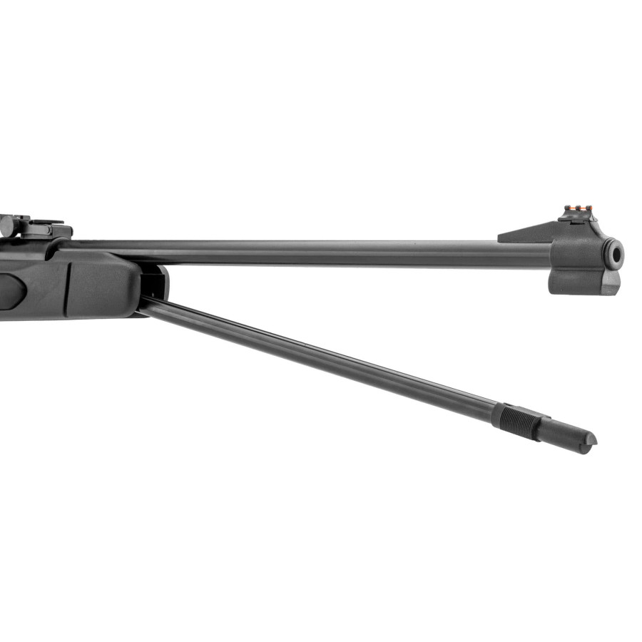 CARABINE GAMO CFX 5.5MM 19.9 JOULES