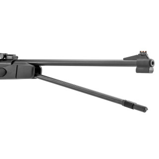 CARABINE GAMO CFX 5.5MM 19.9 JOULES