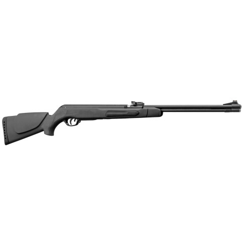 CARABINE GAMO CFX 5.5MM 19.9 JOULES