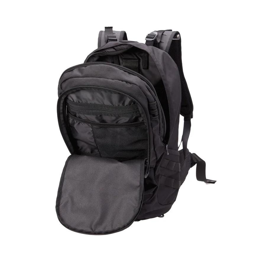 SAC A DOS TACTICAL 22L...