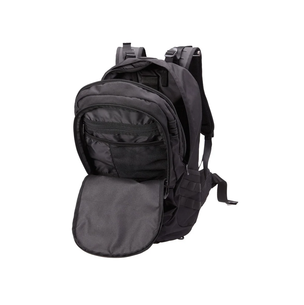 SAC A DOS TACTICAL 22L BROWNING