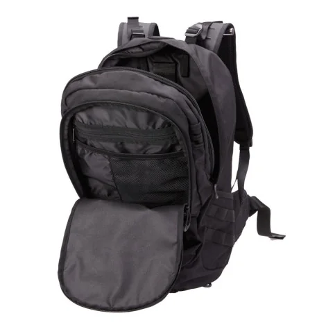 SAC A DOS TACTICAL 22L BROWNING