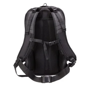 SAC A DOS TACTICAL 22L BROWNING