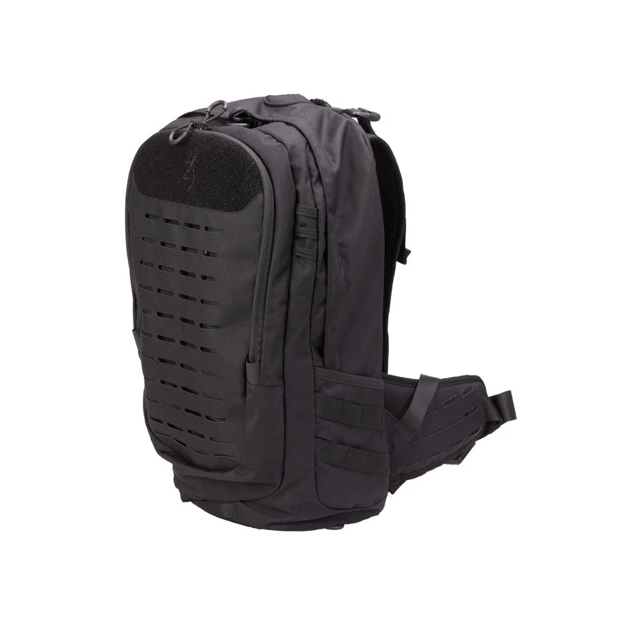 SAC A DOS TACTICAL 22L BROWNING