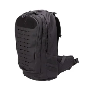 SAC A DOS TACTICAL 22L BROWNING