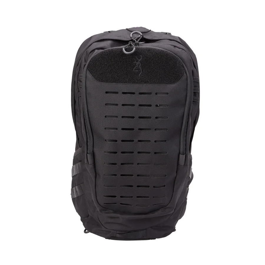 SAC A DOS TACTICAL 22L BROWNING