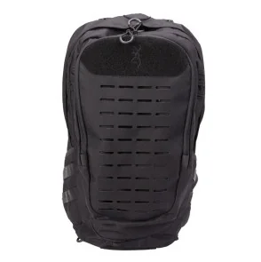 SAC A DOS TACTICAL 22L BROWNING