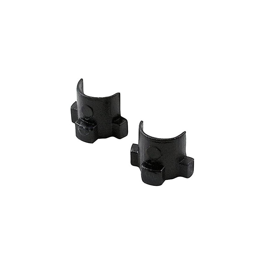 COUPELLE AMPHIBIES GLOCK...