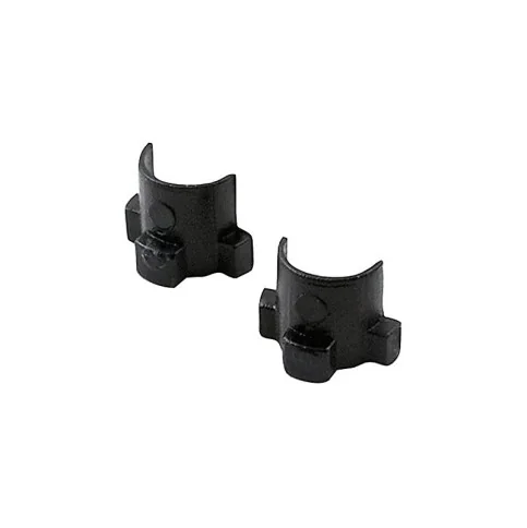 COUPELLE AMPHIBIES GLOCK 9X19