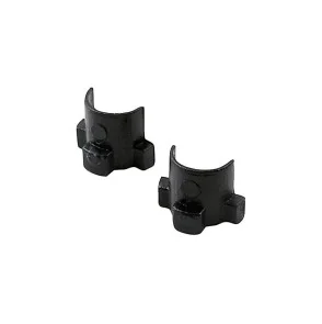 COUPELLE AMPHIBIES GLOCK 9X19