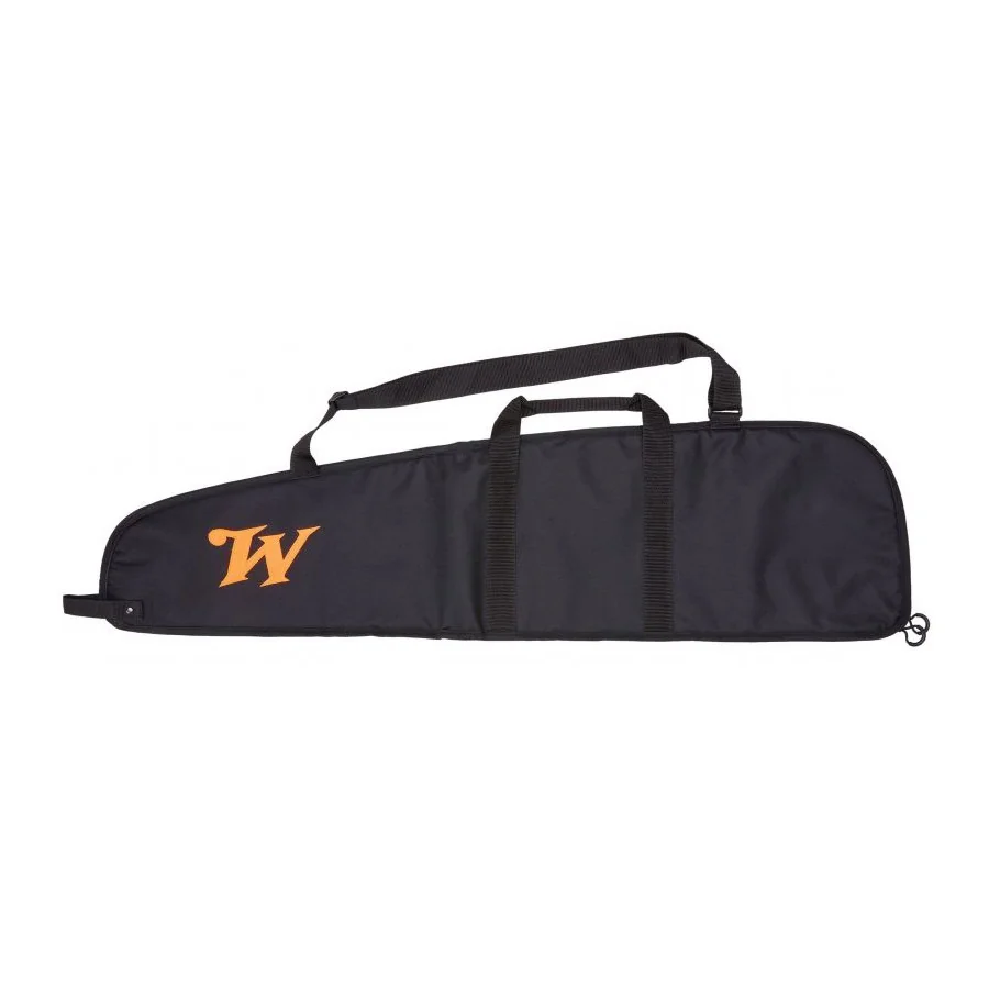 HOUSSE FUSIL FLEX, FARGO,...