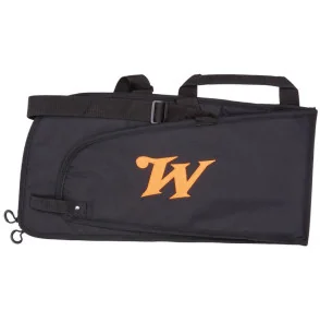 FLEX, FARGO, RIFLE WINCHESTER 105 CM