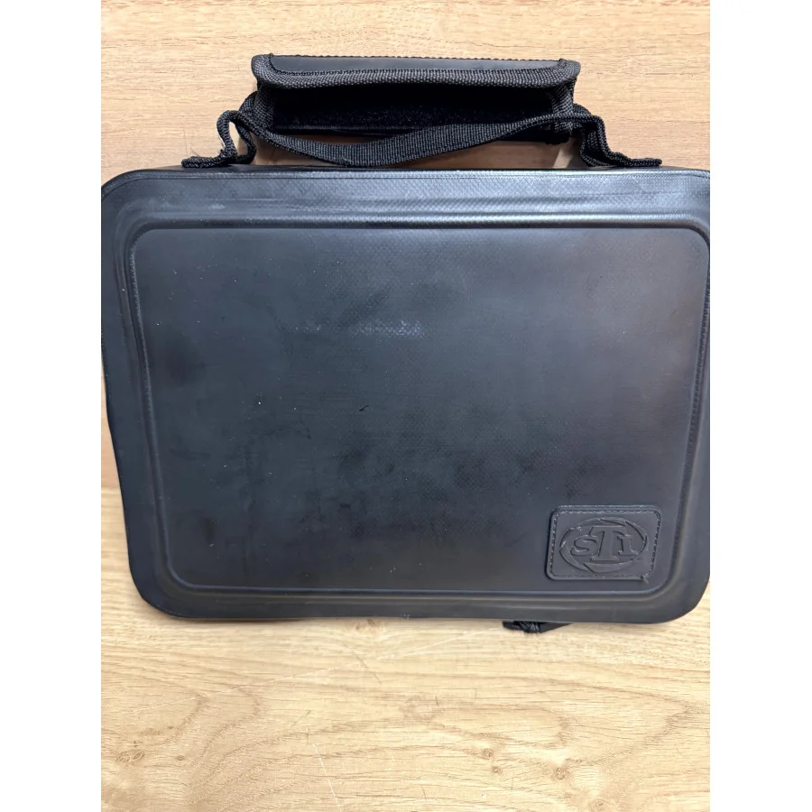 STACCATO 1911 HEX-TAC 45